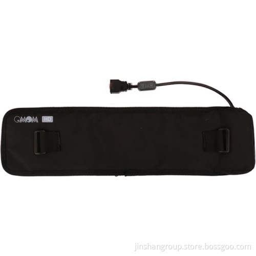OMOM HD Capsule Endoscopy Platform